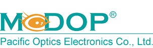 Pacific Optics Electronics Co., Ltd.